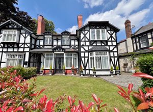 Photo 3- click for photo gallery